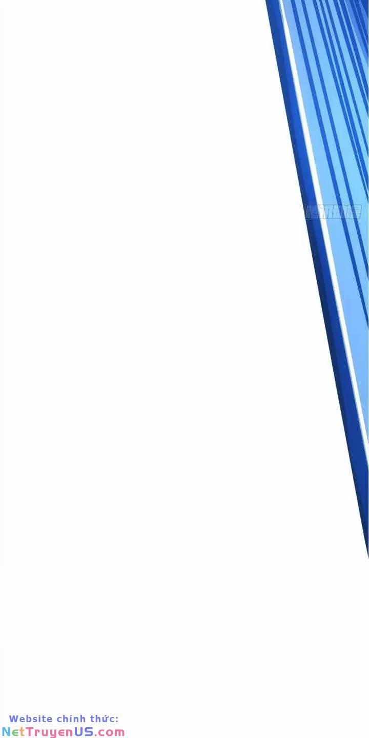 Ma Lâm Thiên Hạ 71 trang 25