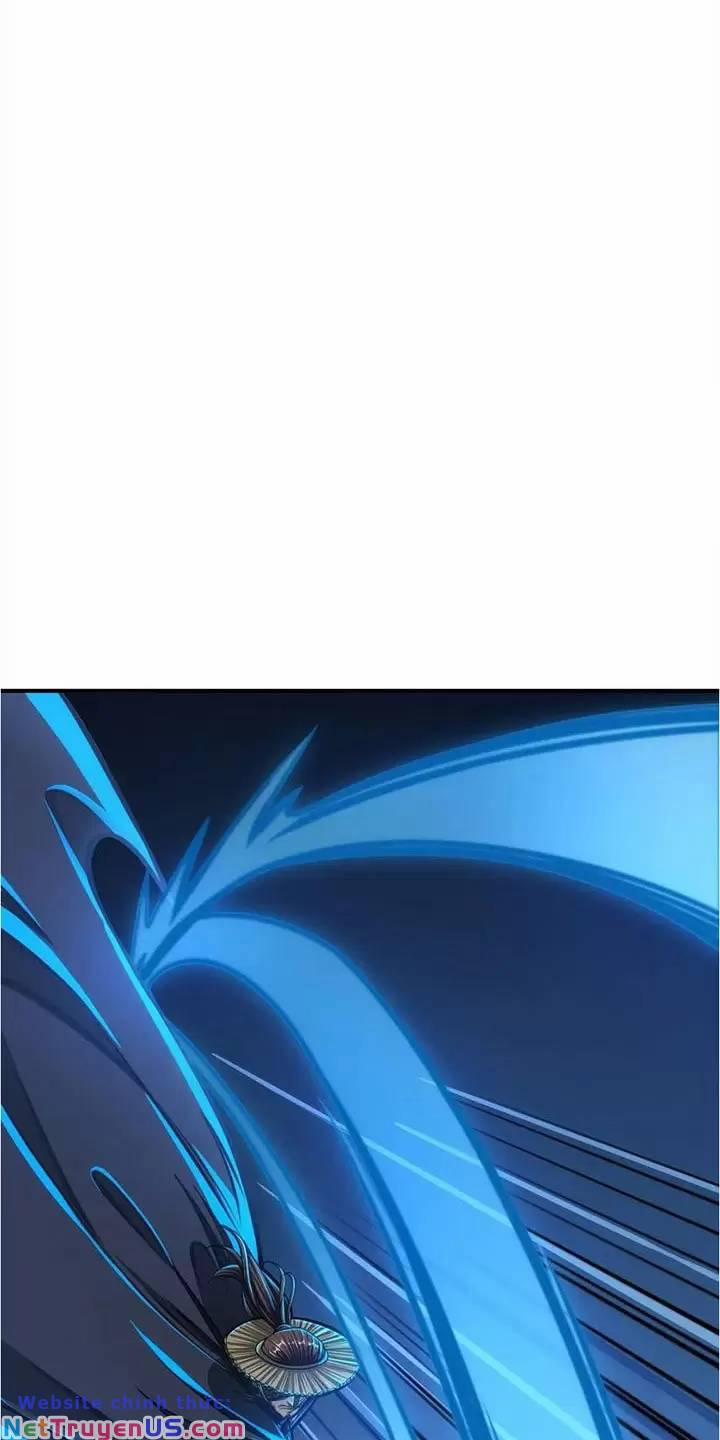 Ma Lâm Thiên Hạ 71 trang 31