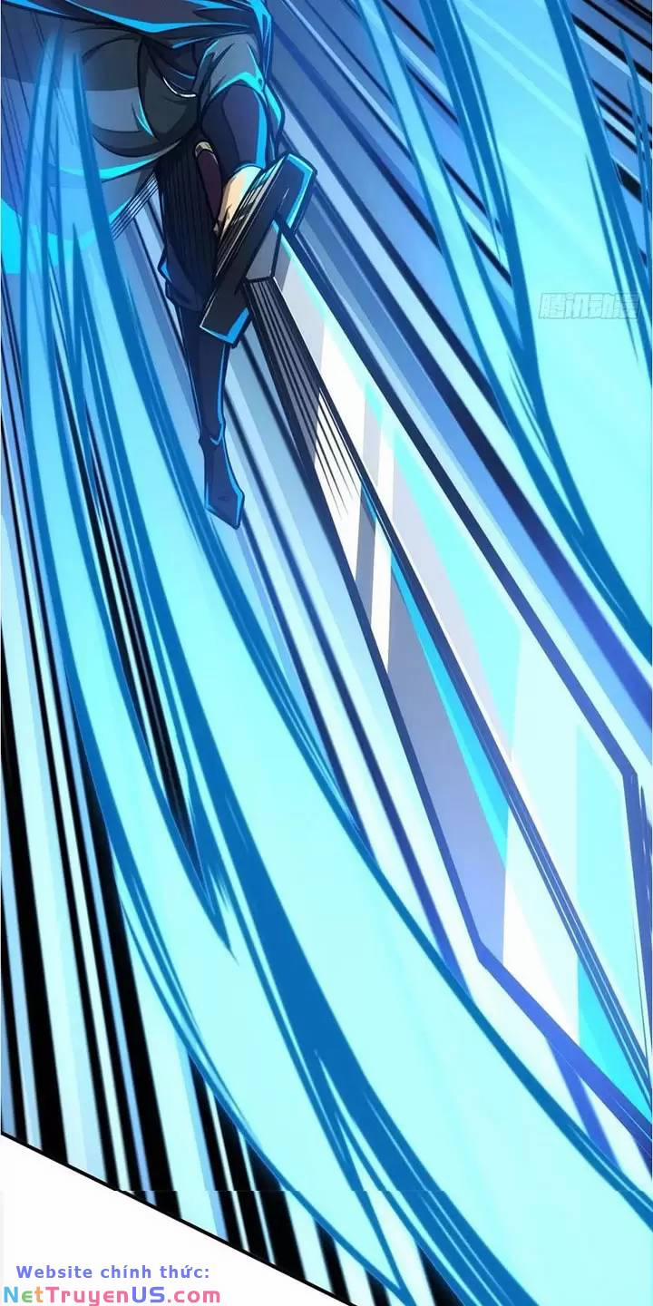 Ma Lâm Thiên Hạ 71 trang 32