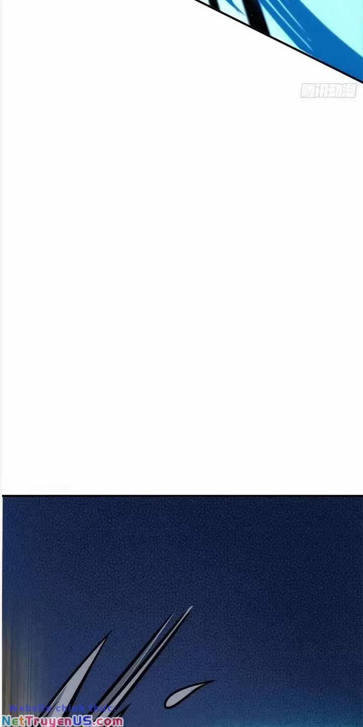 Ma Lâm Thiên Hạ 71 trang 33