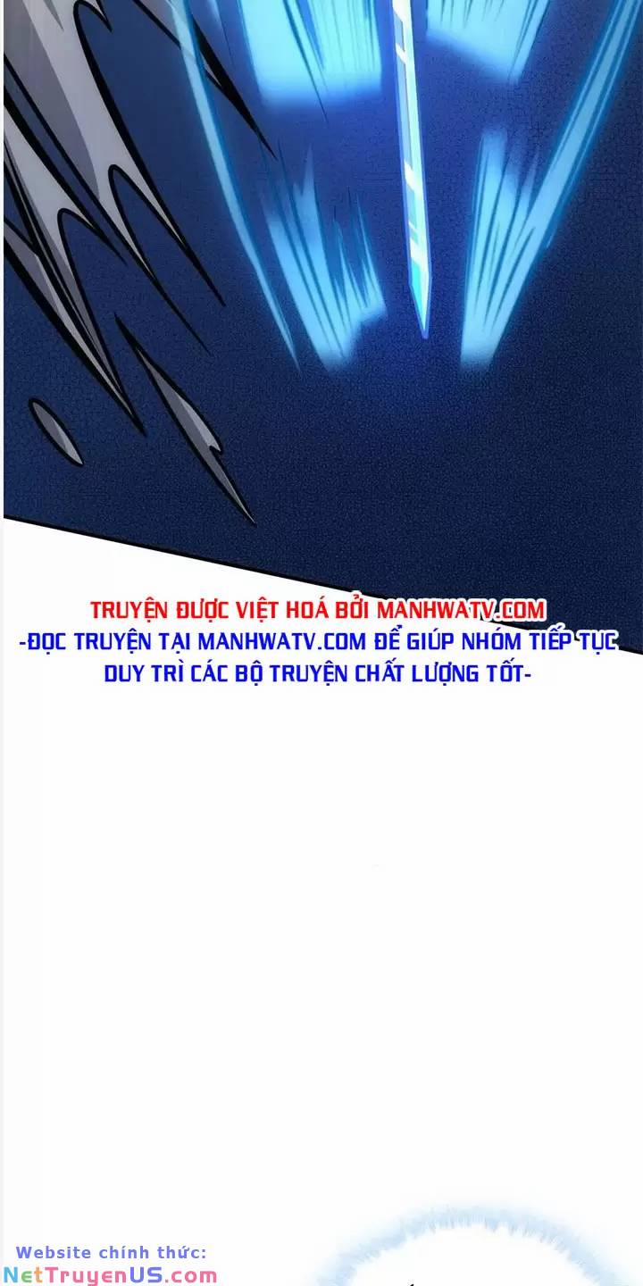 Ma Lâm Thiên Hạ 71 trang 36