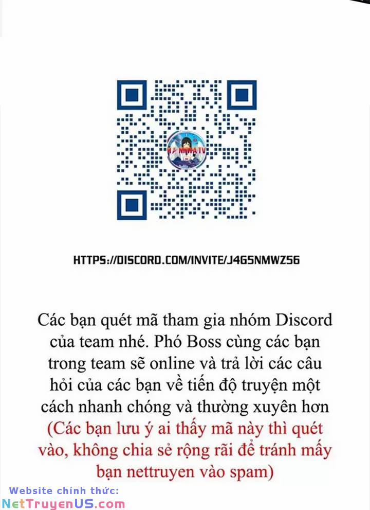 Ma Lâm Thiên Hạ 71 trang 40