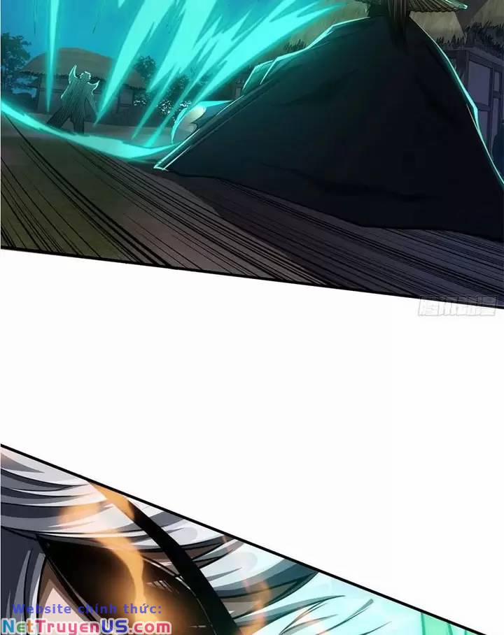 Ma Lâm Thiên Hạ 71 trang 6