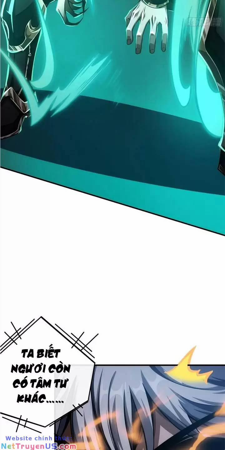 Ma Lâm Thiên Hạ 71 trang 9