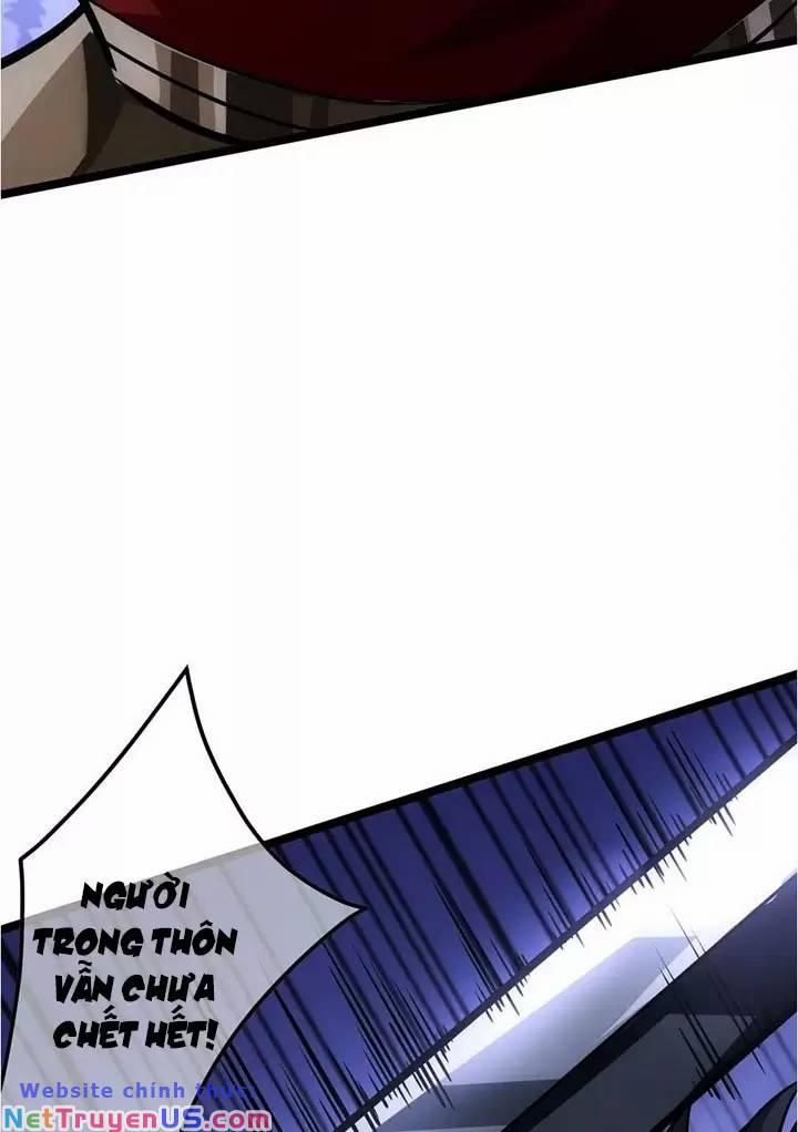 Ma Lâm Thiên Hạ 72 trang 13