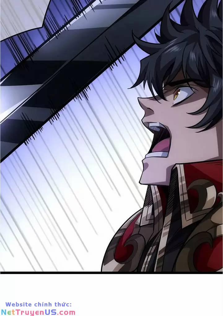 Ma Lâm Thiên Hạ 72 trang 14