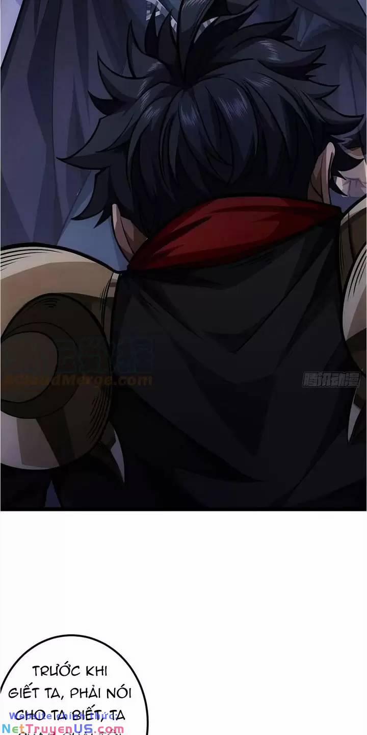 Ma Lâm Thiên Hạ 72 trang 2