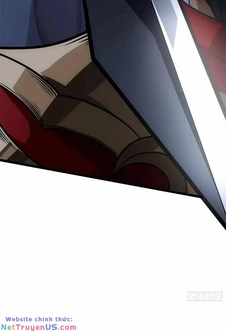 Ma Lâm Thiên Hạ 72 trang 21