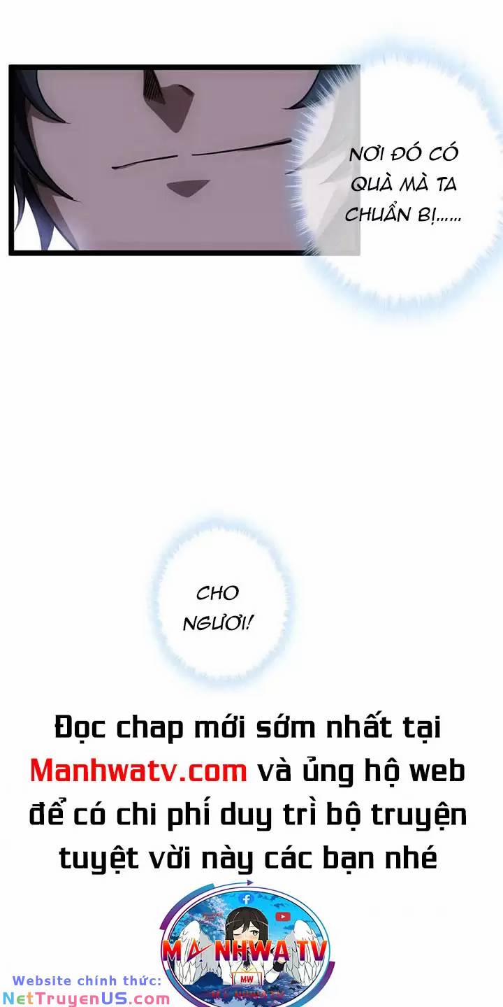 Ma Lâm Thiên Hạ 72 trang 29