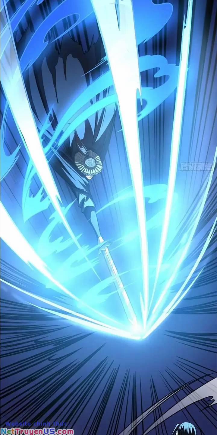 Ma Lâm Thiên Hạ 72 trang 39