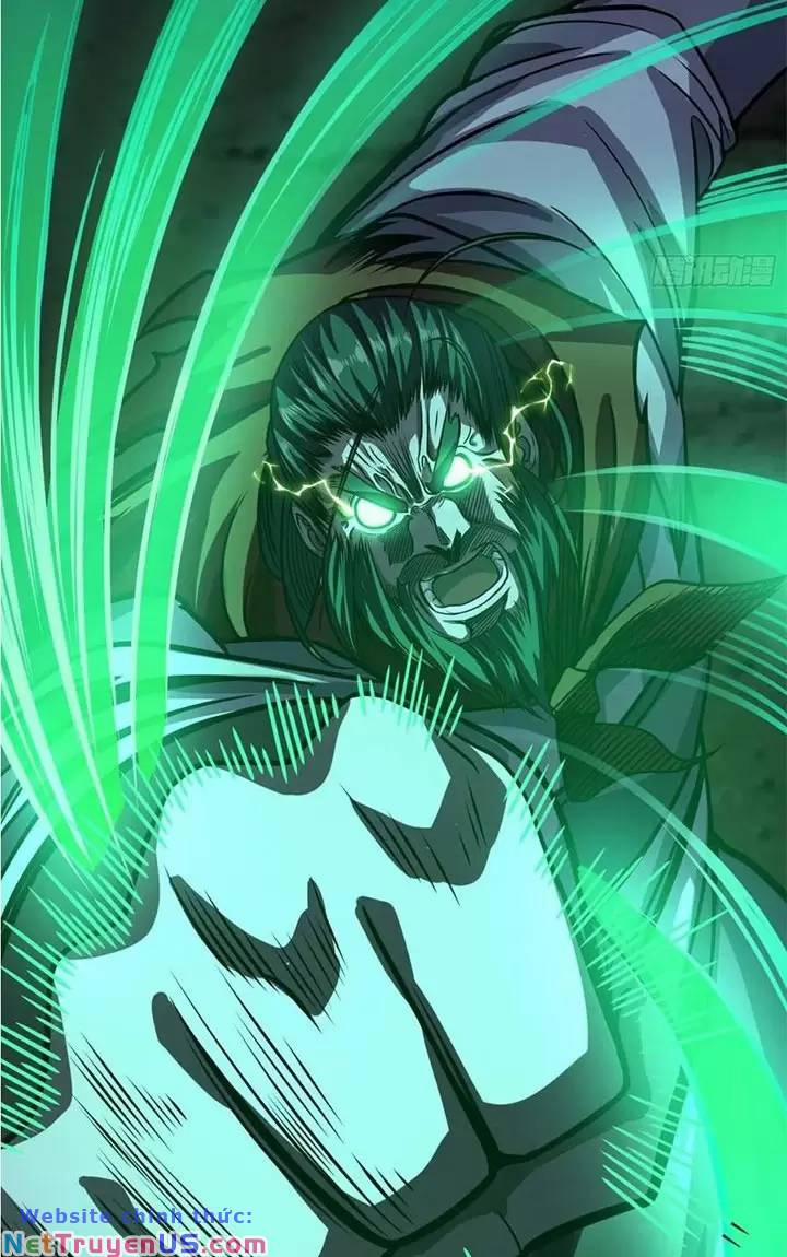 Ma Lâm Thiên Hạ 72 trang 41