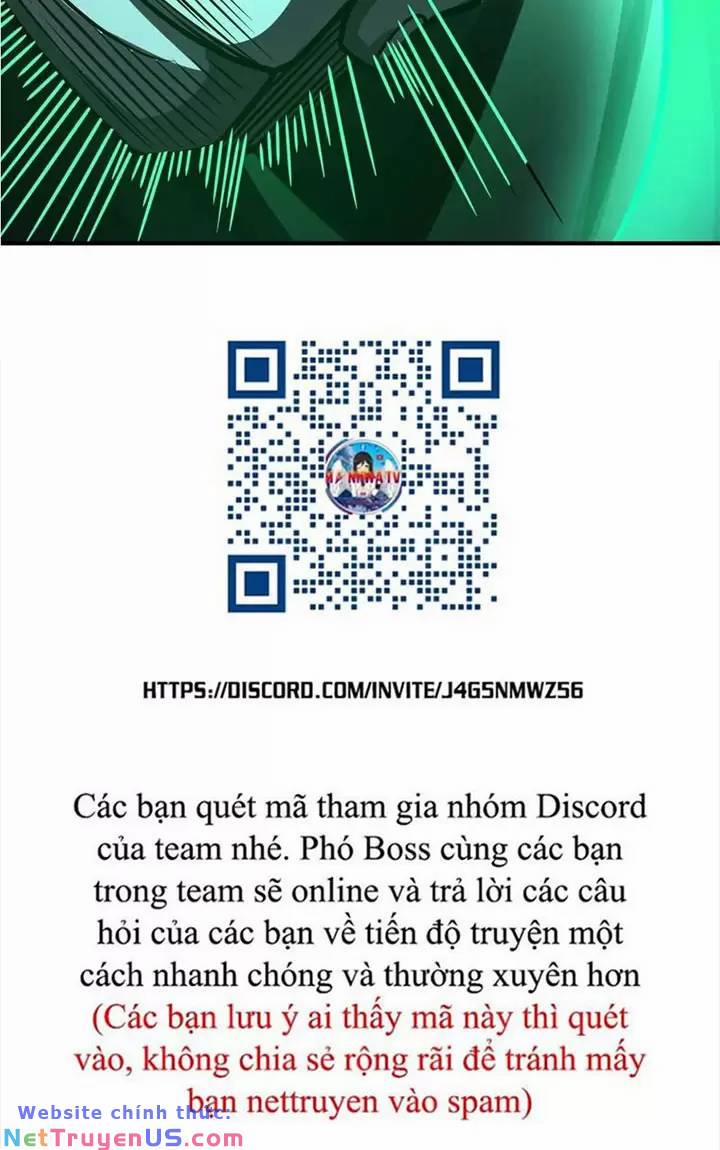 Ma Lâm Thiên Hạ 72 trang 42