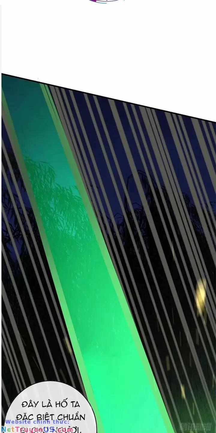 Ma Lâm Thiên Hạ 73 trang 20