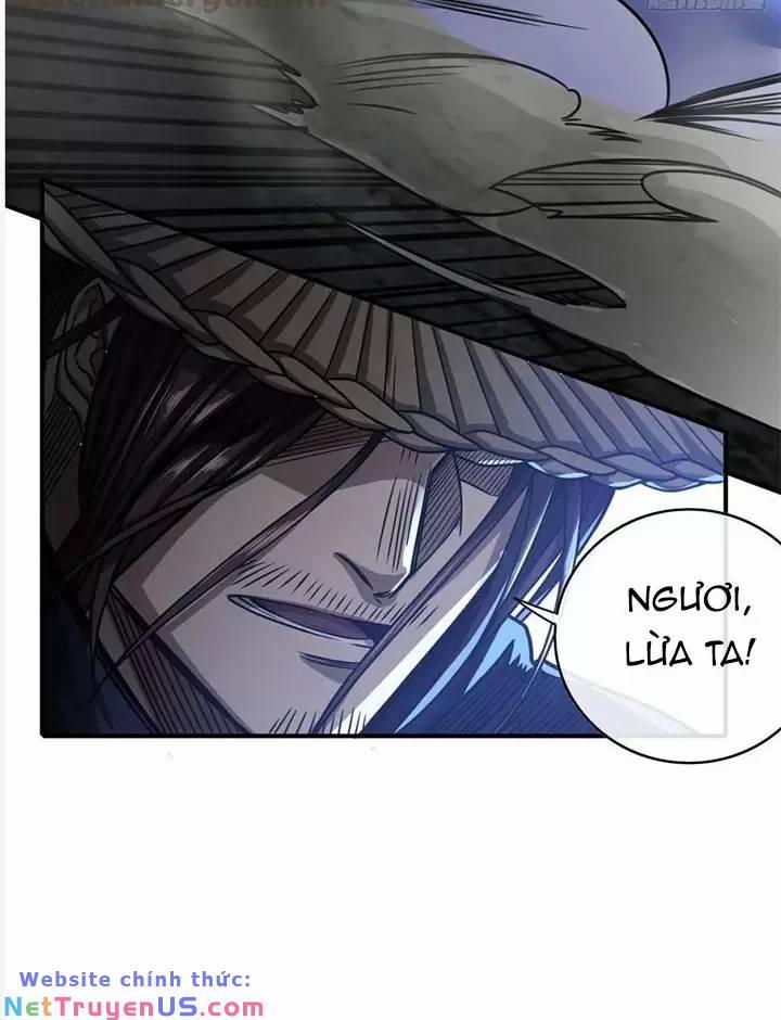 Ma Lâm Thiên Hạ 73 trang 24