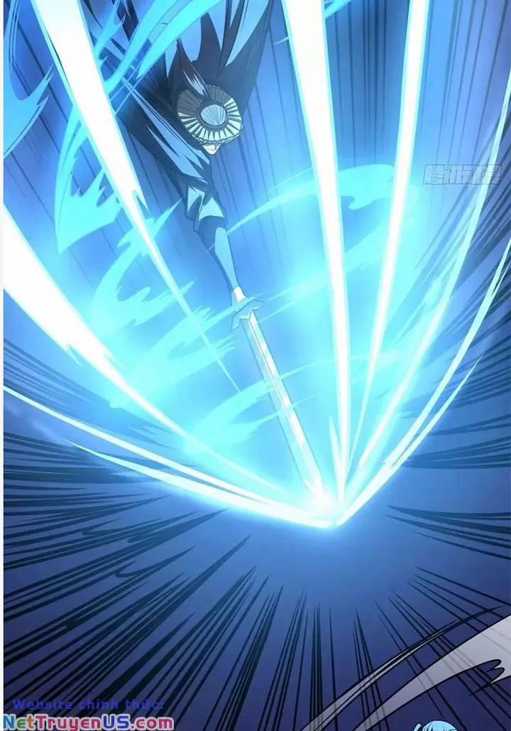 Ma Lâm Thiên Hạ 73 trang 30