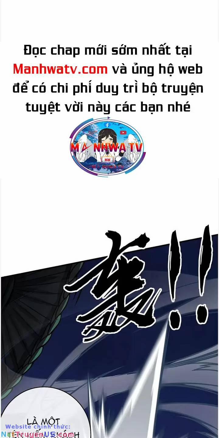 Ma Lâm Thiên Hạ 73 trang 36