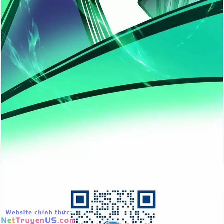 Ma Lâm Thiên Hạ 73 trang 38