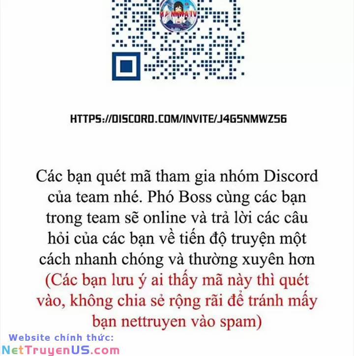 Ma Lâm Thiên Hạ 73 trang 39