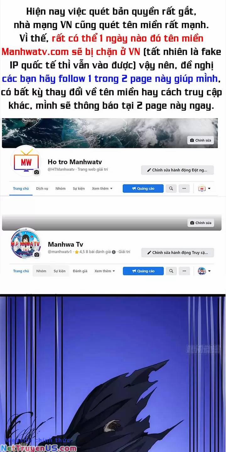 Ma Lâm Thiên Hạ 74 trang 0