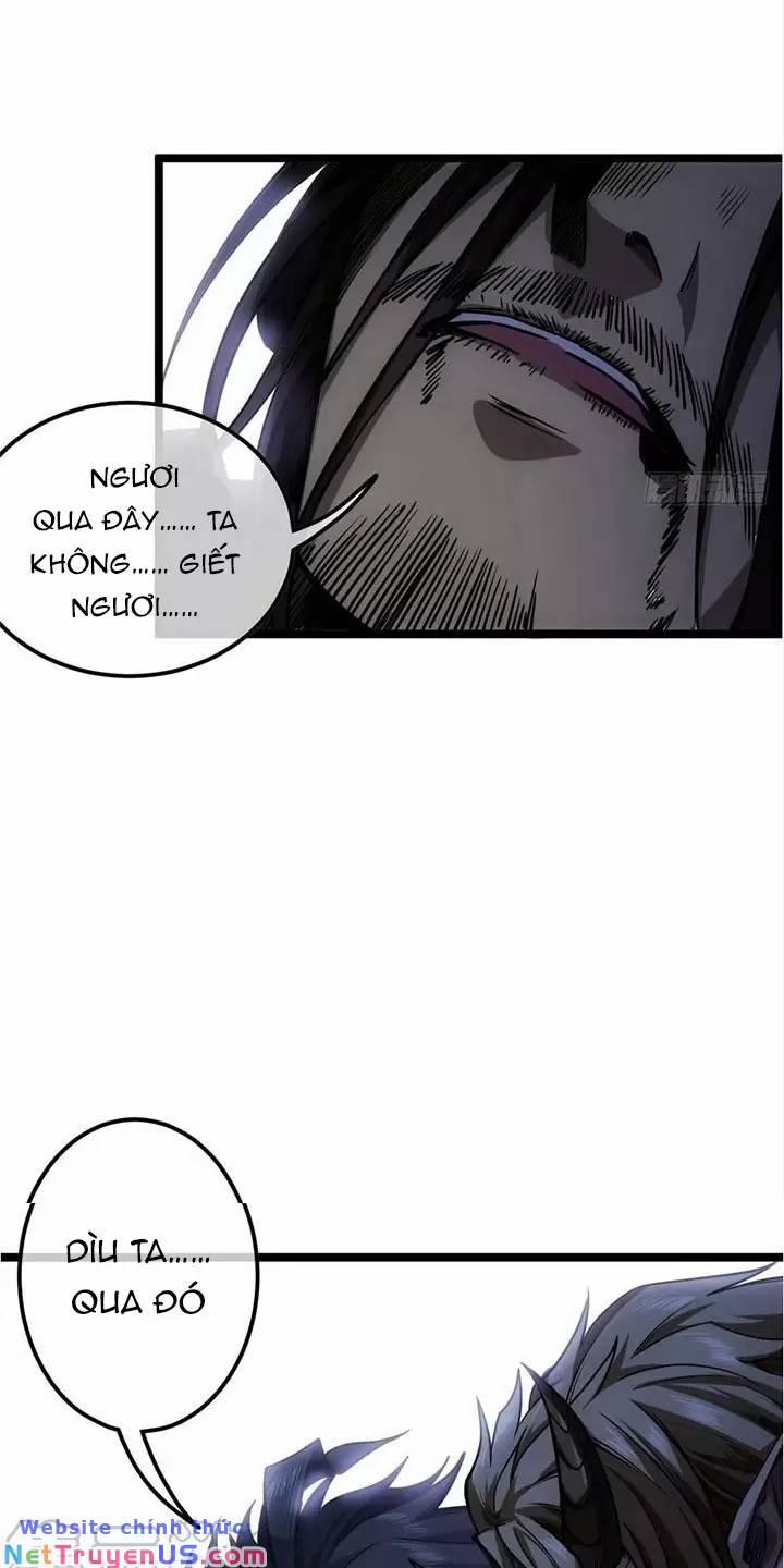 Ma Lâm Thiên Hạ 74 trang 15