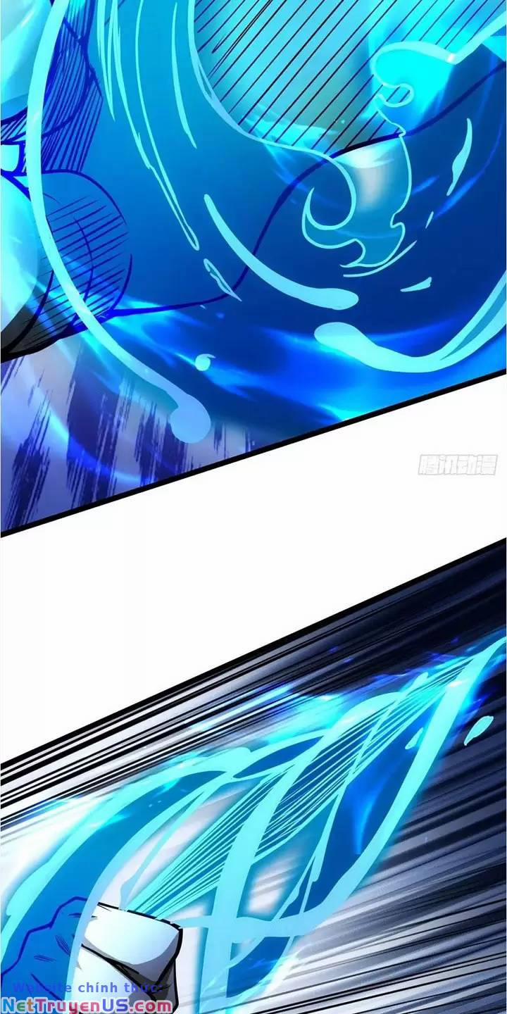 Ma Lâm Thiên Hạ 74 trang 19