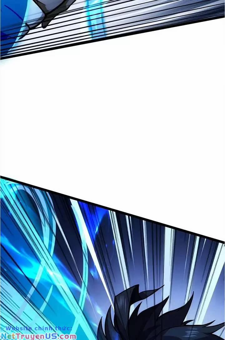 Ma Lâm Thiên Hạ 74 trang 20