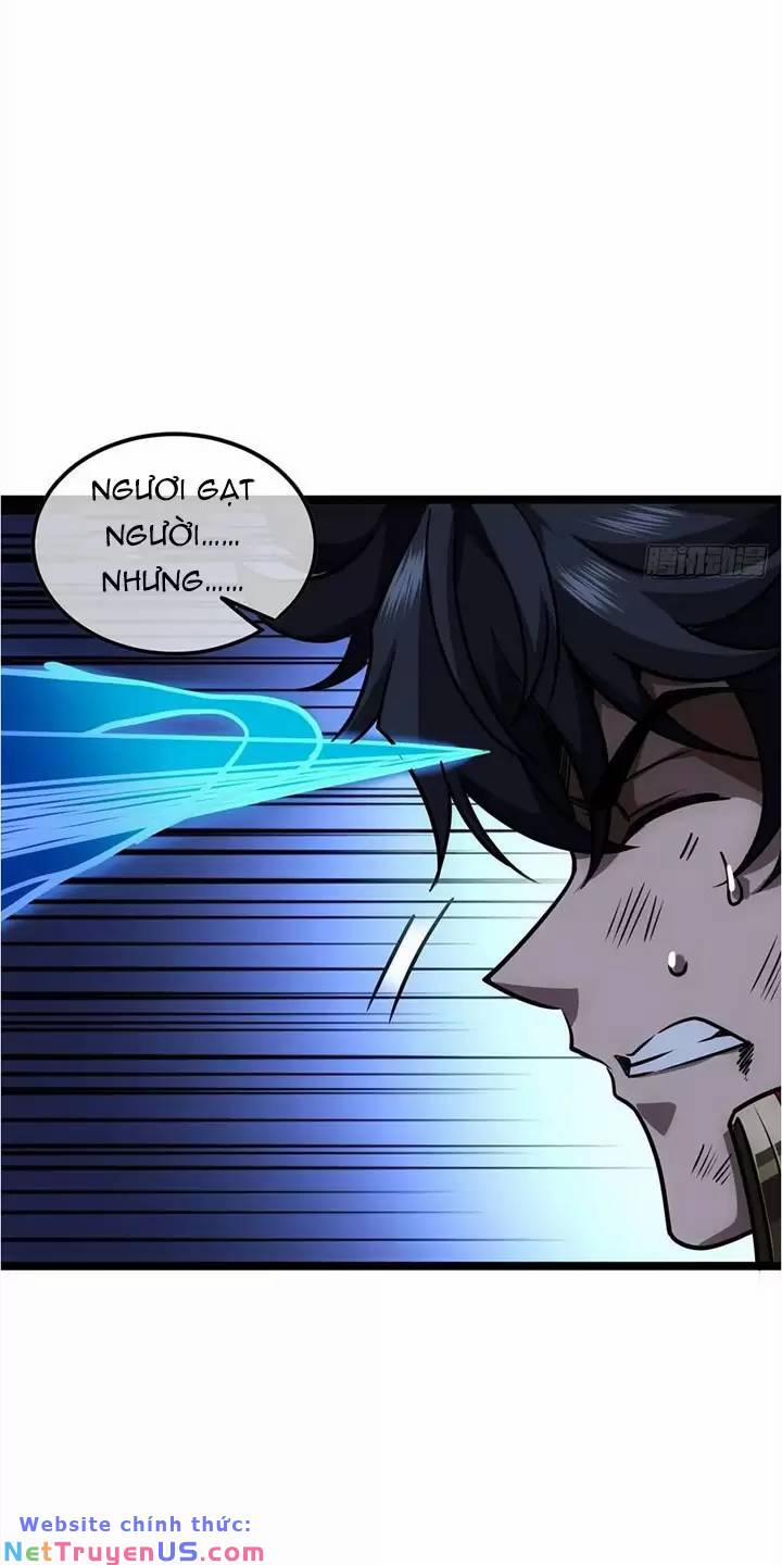 Ma Lâm Thiên Hạ 74 trang 24