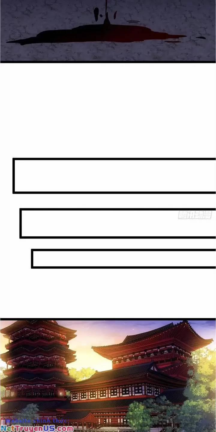 Ma Lâm Thiên Hạ 74 trang 26