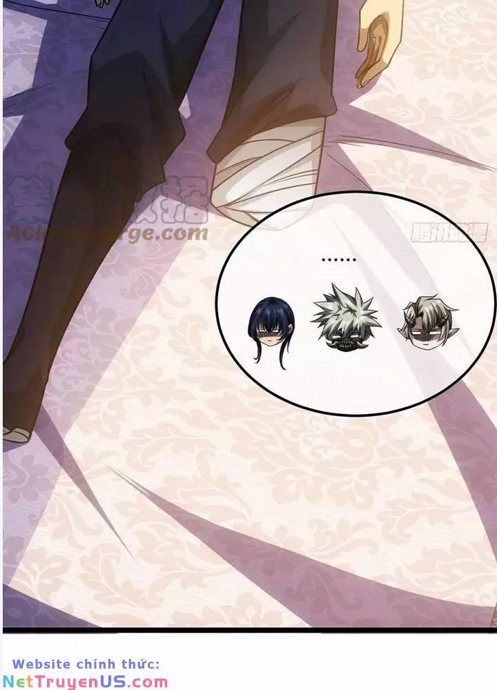 Ma Lâm Thiên Hạ 74 trang 41