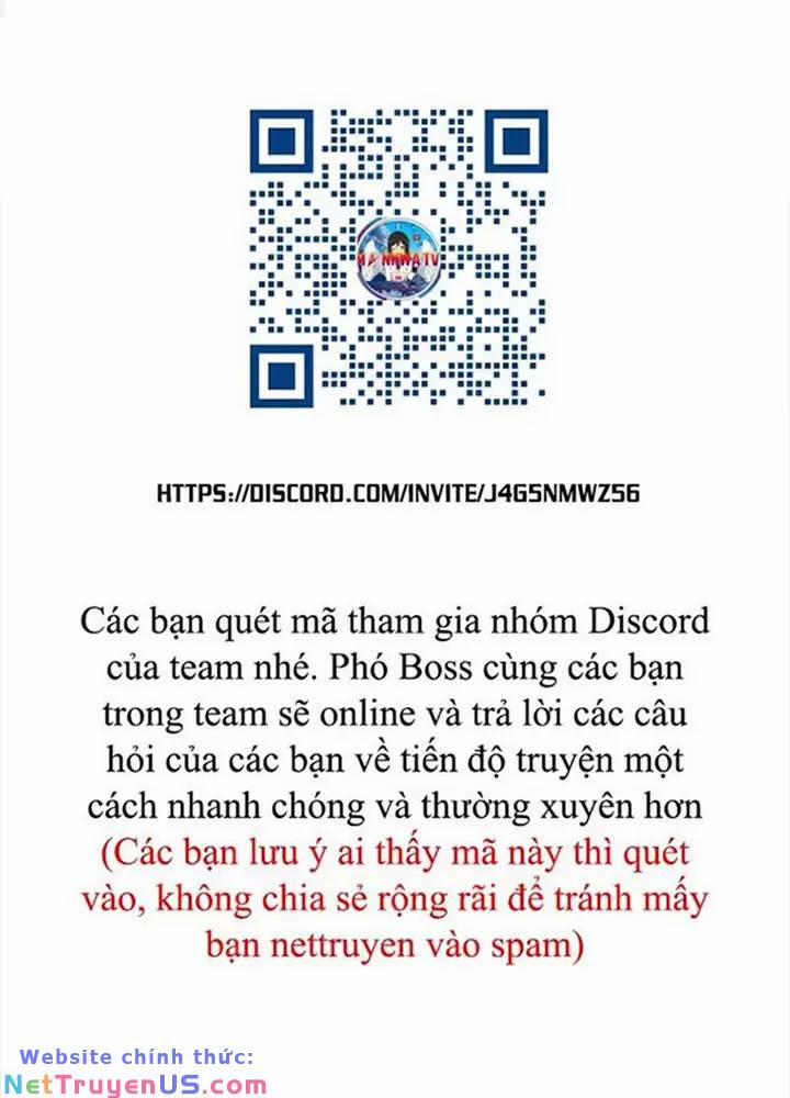 Ma Lâm Thiên Hạ 74 trang 42