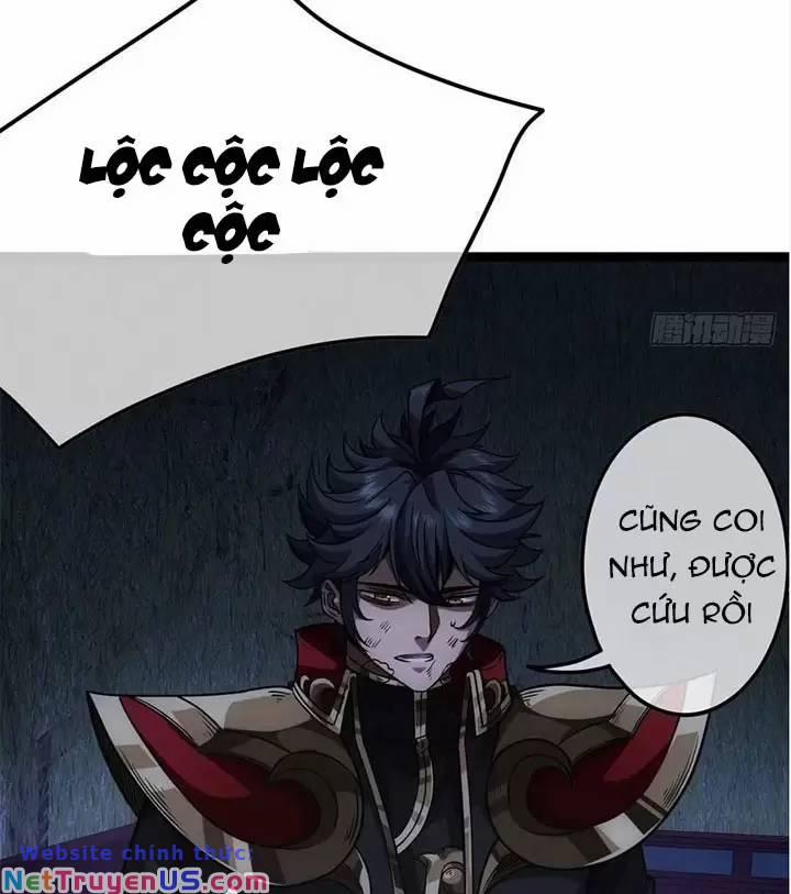 Ma Lâm Thiên Hạ 74 trang 6