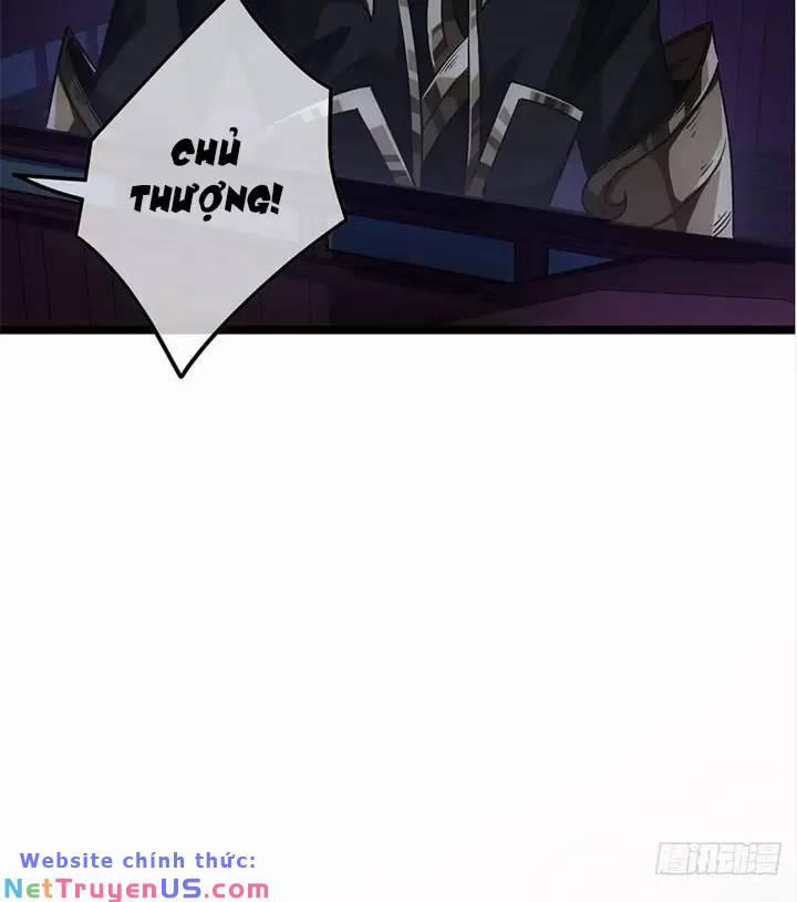 Ma Lâm Thiên Hạ 74 trang 7