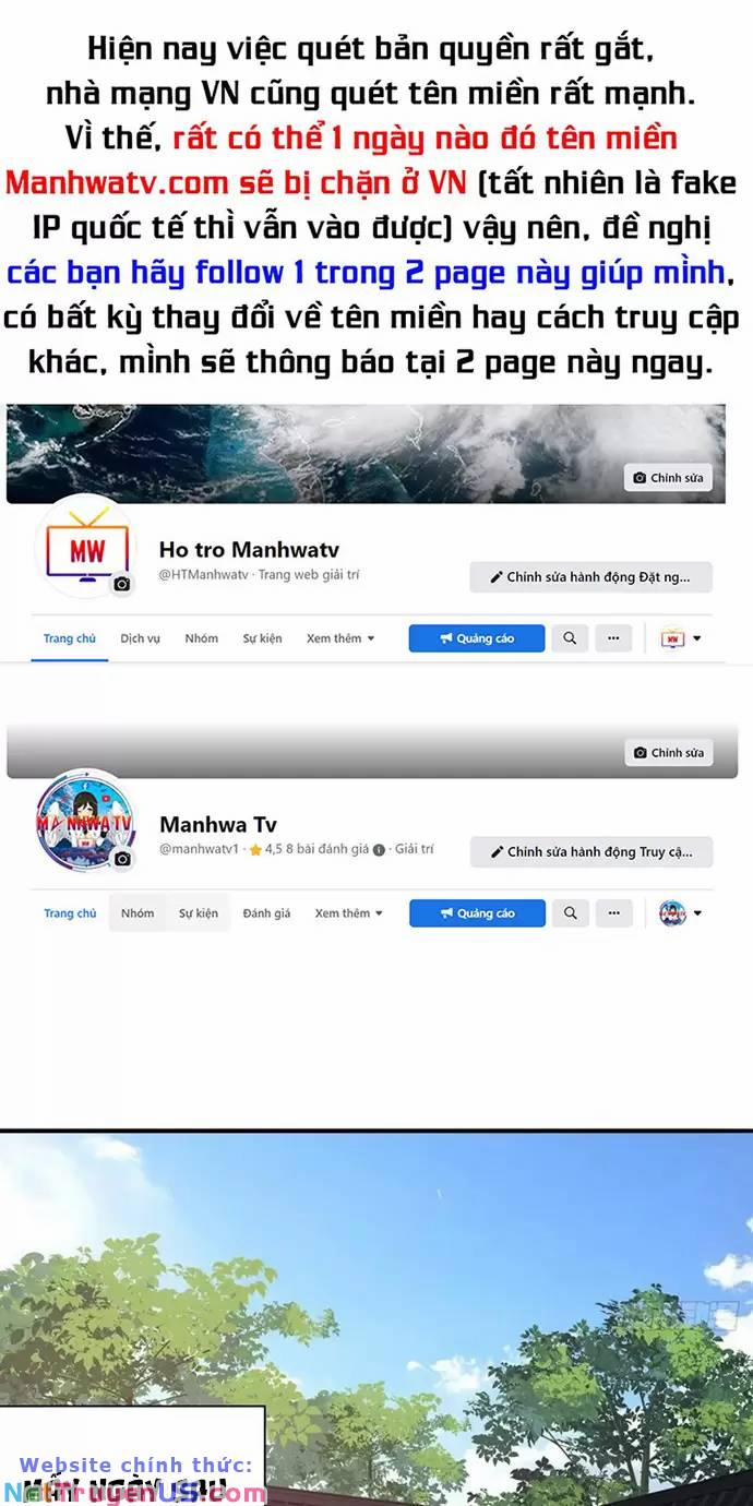 Ma Lâm Thiên Hạ 75 trang 0