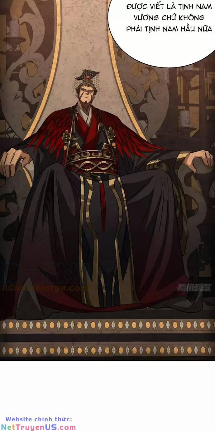 Ma Lâm Thiên Hạ 75 trang 12