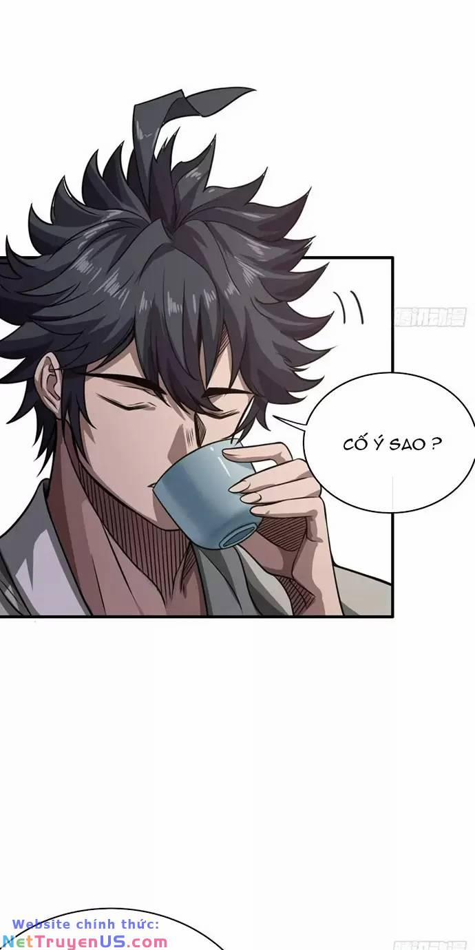 Ma Lâm Thiên Hạ 75 trang 13