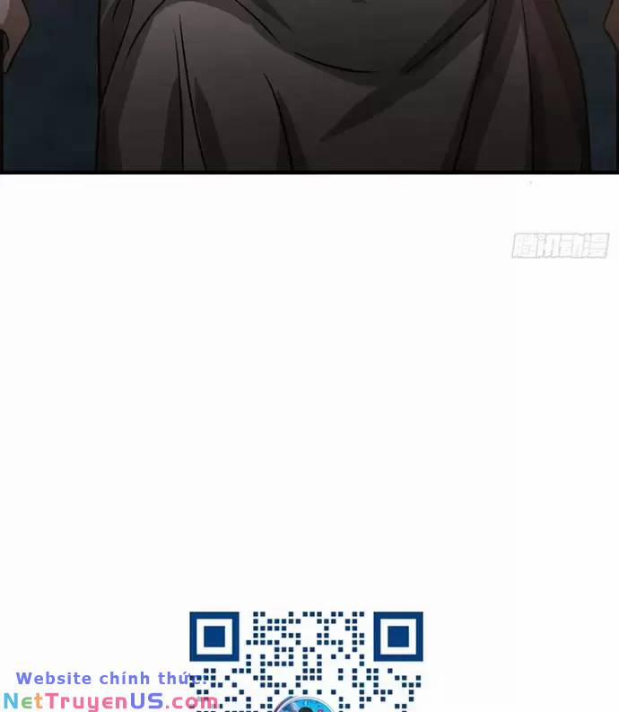 Ma Lâm Thiên Hạ 75 trang 31