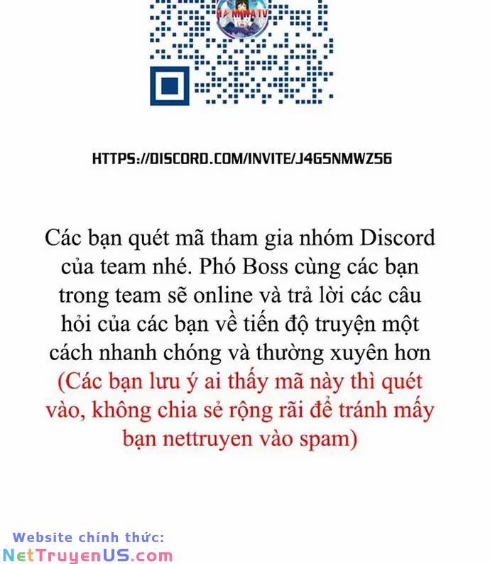 Ma Lâm Thiên Hạ 75 trang 32