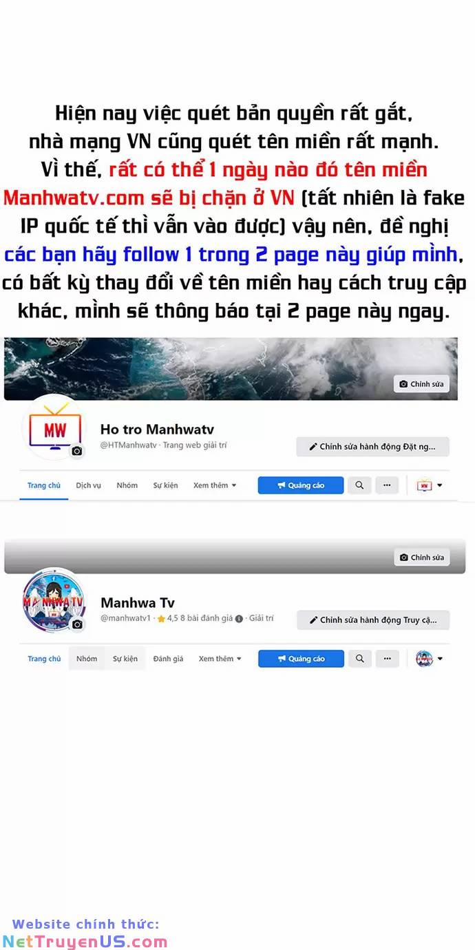 Ma Lâm Thiên Hạ 76 trang 0