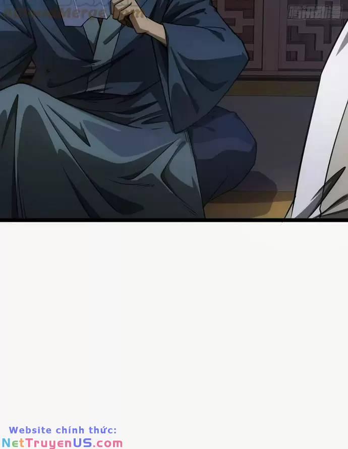 Ma Lâm Thiên Hạ 76 trang 11