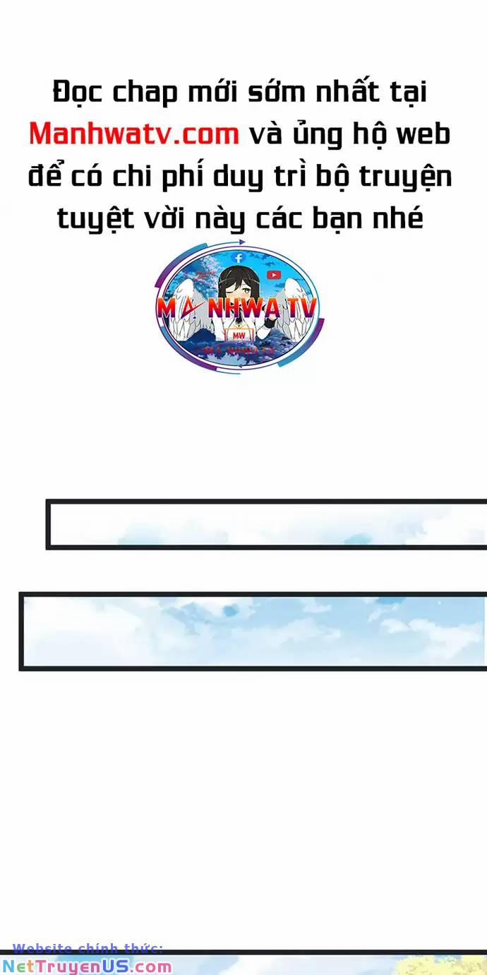 Ma Lâm Thiên Hạ 76 trang 20