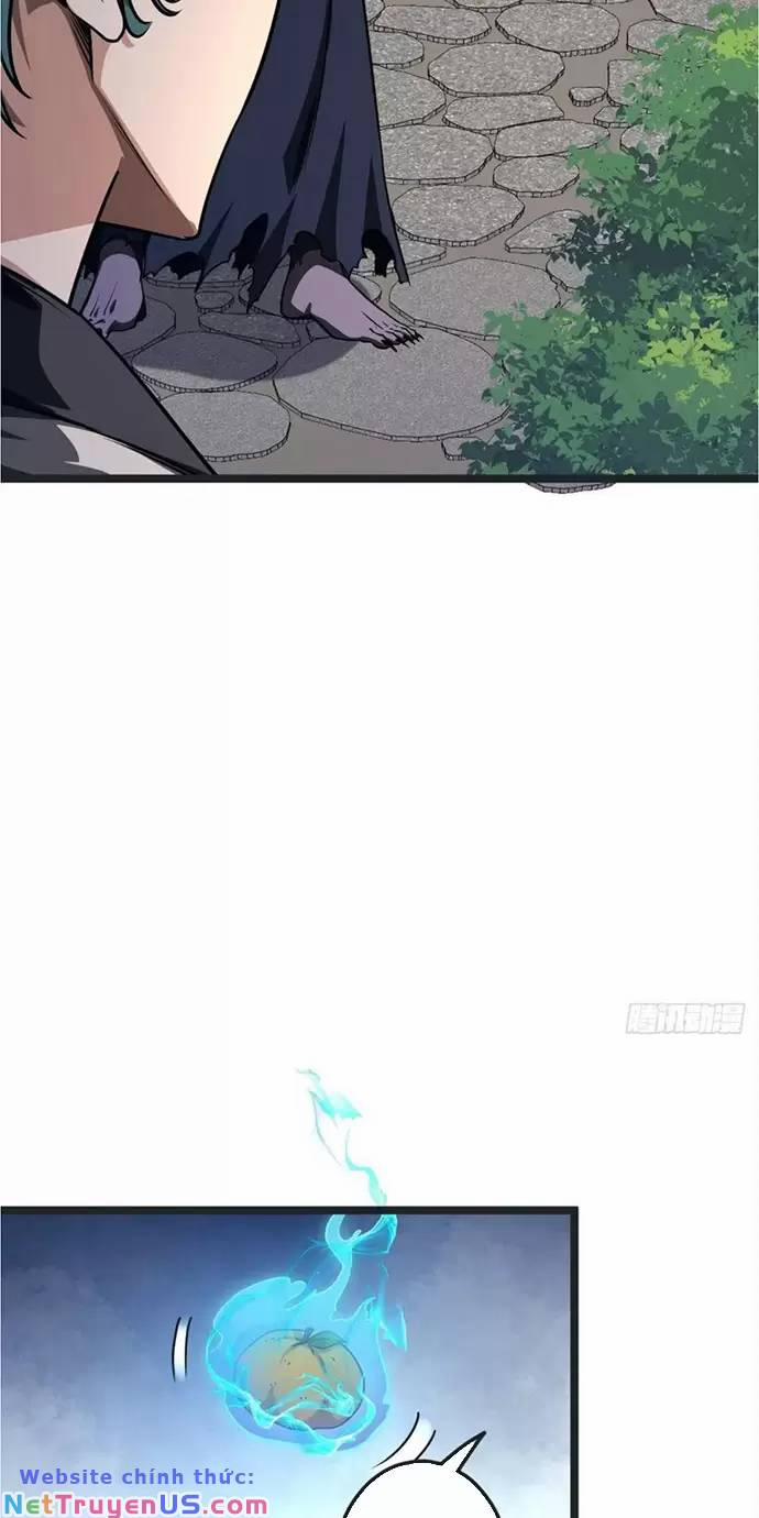 Ma Lâm Thiên Hạ 76 trang 28