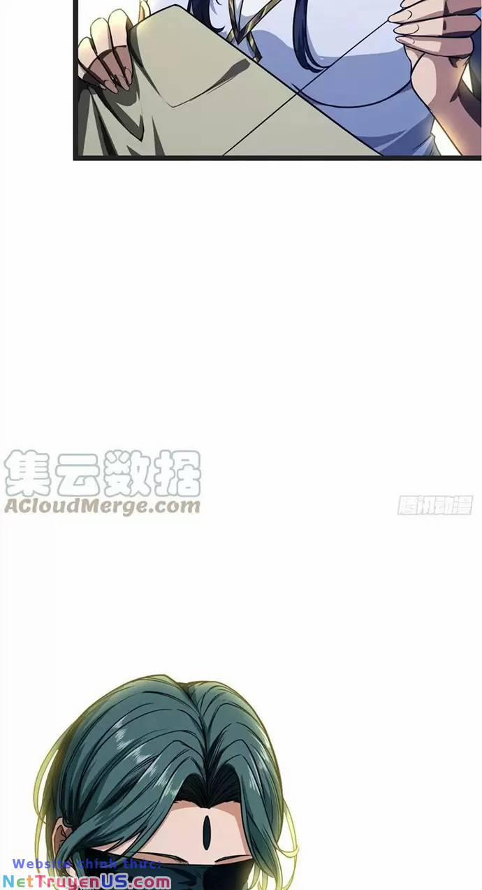 Ma Lâm Thiên Hạ 76 trang 31