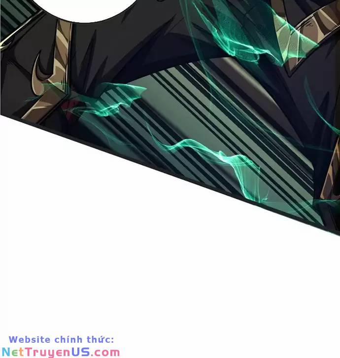 Ma Lâm Thiên Hạ 76 trang 41