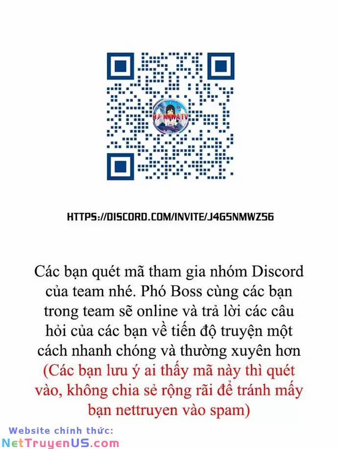 Ma Lâm Thiên Hạ 76 trang 45