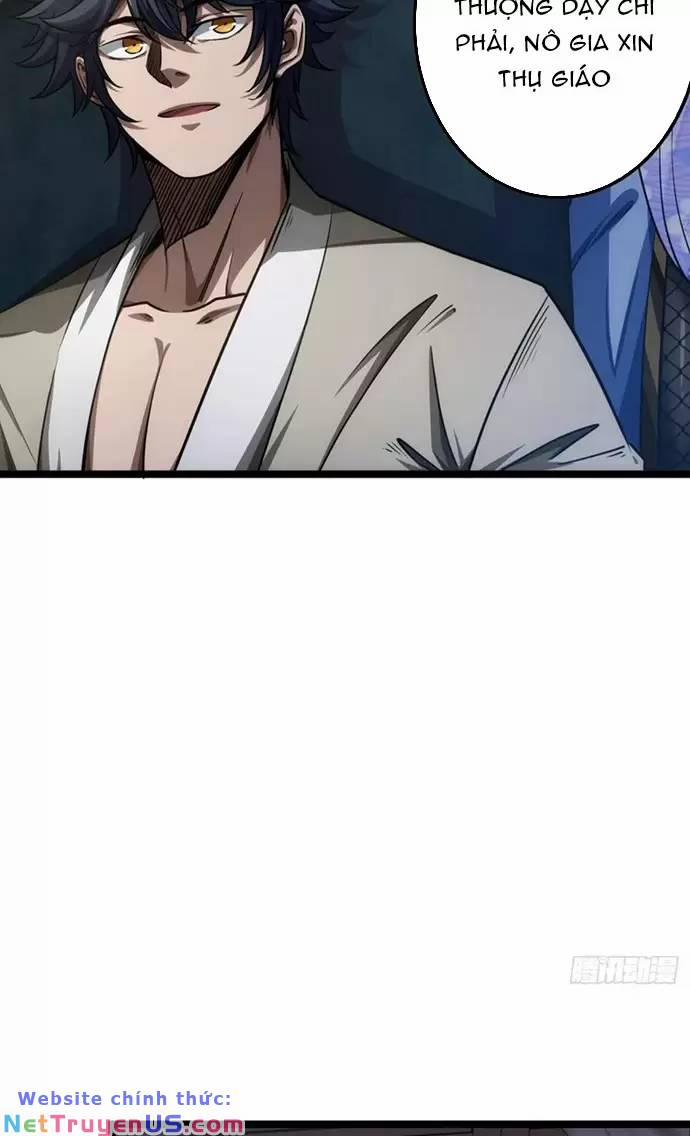 Ma Lâm Thiên Hạ 76 trang 5