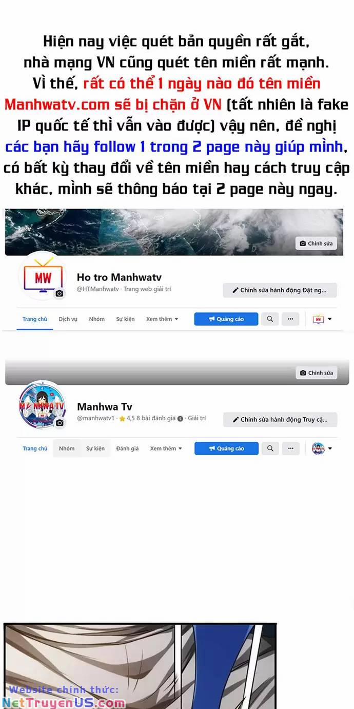 Ma Lâm Thiên Hạ 77 trang 0