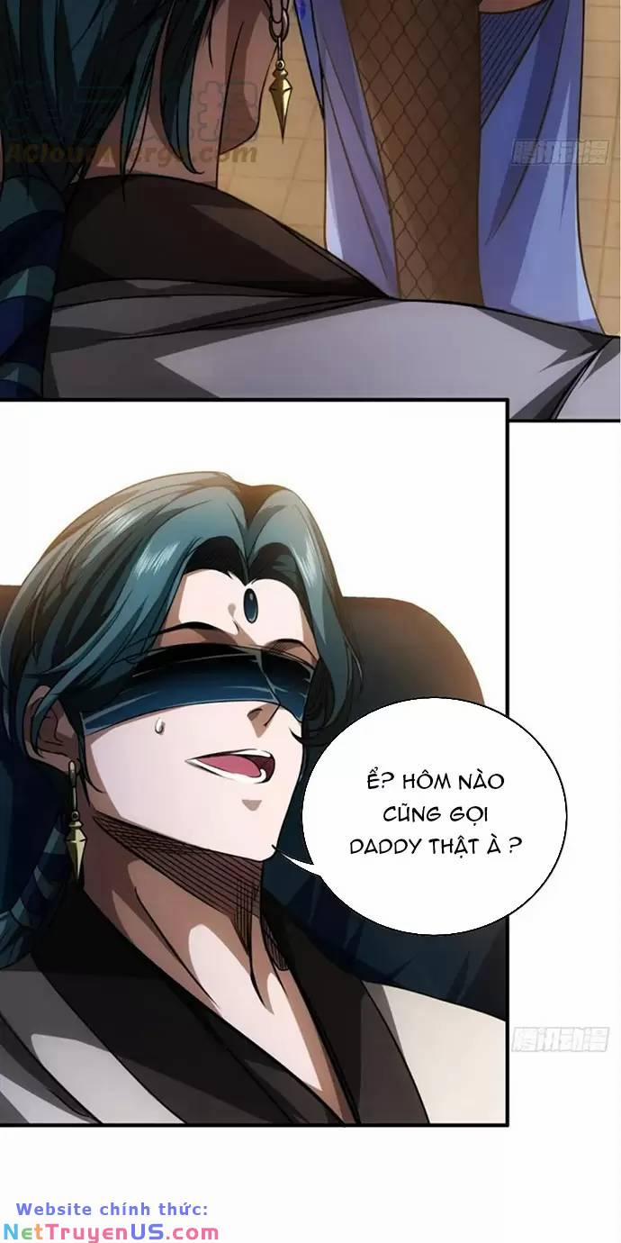 Ma Lâm Thiên Hạ 77 trang 2