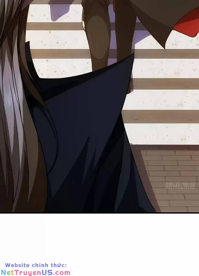 Ma Lâm Thiên Hạ 77 trang 34