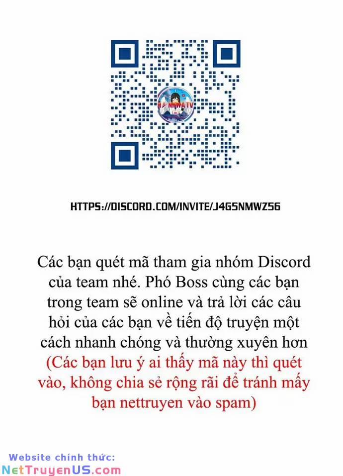 Ma Lâm Thiên Hạ 77 trang 35