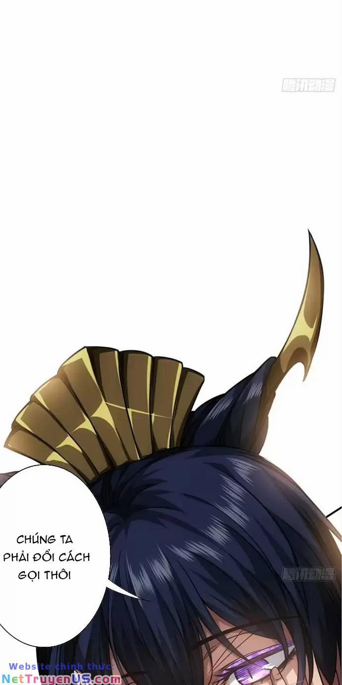 Ma Lâm Thiên Hạ 77 trang 7